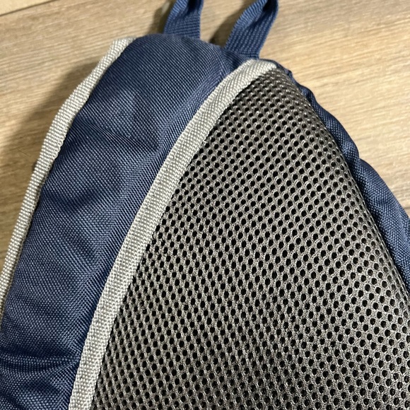 Disney Cruise Line Castaway Club Bag - Picture 9 of 14